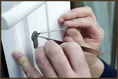 Expert Locksmith Shop Boston, MA 617-466-3729