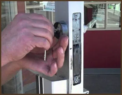Expert Locksmith Shop Boston, MA 617-466-3729