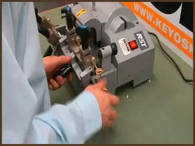 Expert Locksmith Shop Boston, MA 617-466-3729