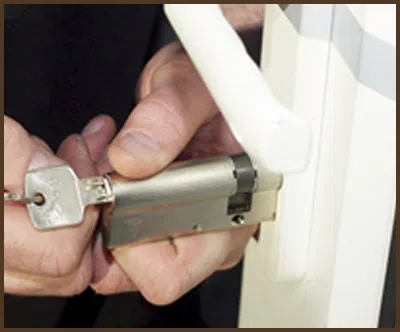 Expert Locksmith Shop Boston, MA 617-466-3729 Expert Locksmith Shop Boston, MA 617-466-3729