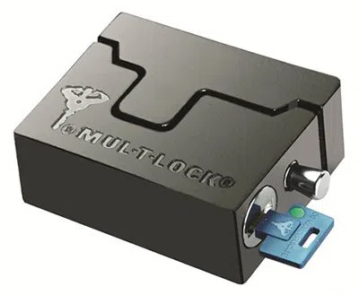 Expert Locksmith Shop Boston, MA 617-466-3729 Expert Locksmith Shop Boston, MA 617-466-3729