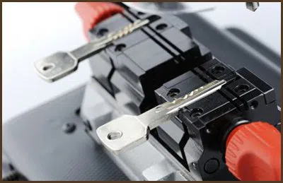 Expert Locksmith Shop Boston, MA 617-466-3729