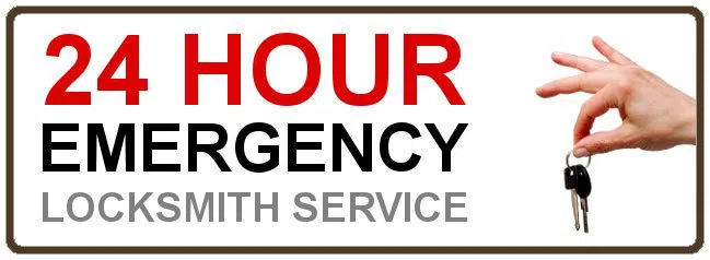 Expert Locksmith Shop Boston, MA 617-466-3729 Expert Locksmith Shop Boston, MA 617-466-3729
