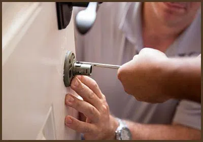 Expert Locksmith Shop Boston, MA 617-466-3729 Expert Locksmith Shop Boston, MA 617-466-3729