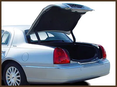 Expert Locksmith Shop Boston, MA 617-466-3729