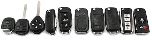 Expert Locksmith Shop Boston, MA 617-466-3729