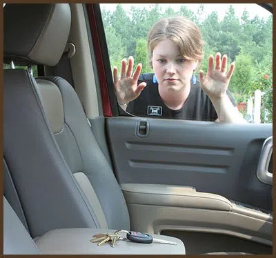 Expert Locksmith Shop Boston, MA 617-466-3729