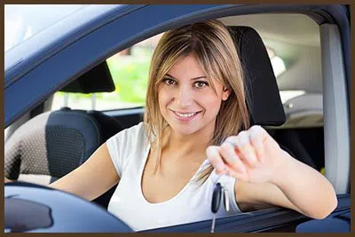 Expert Locksmith Shop Boston, MA 617-466-3729 Expert Locksmith Shop Boston, MA 617-466-3729