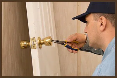 Expert Locksmith Shop Boston, MA 617-466-3729