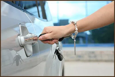 Expert Locksmith Shop Boston, MA 617-466-3729 Expert Locksmith Shop Boston, MA 617-466-3729
