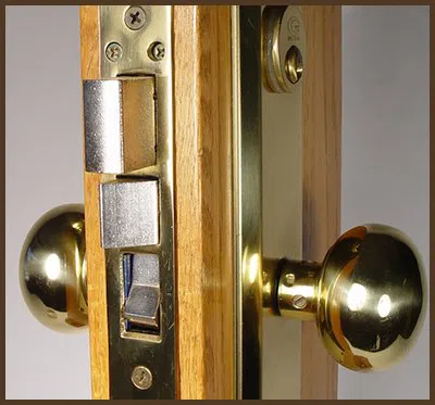 Expert Locksmith Shop Boston, MA 617-466-3729 Expert Locksmith Shop Boston, MA 617-466-3729