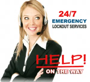 Expert Locksmith Shop Boston, MA 617-466-3729 Expert Locksmith Shop Boston, MA 617-466-3729
