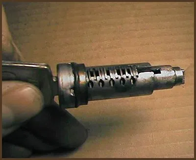 Expert Locksmith Shop Boston, MA 617-466-3729