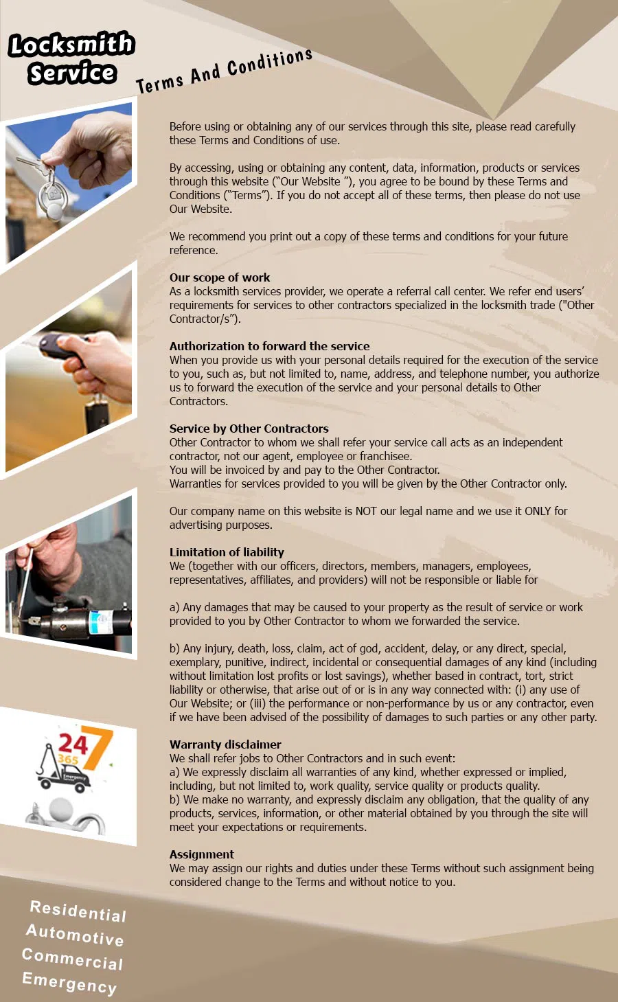 Expert Locksmith Shop Boston, MA 617-466-3729