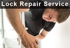Expert Locksmith Shop Boston, MA 617-466-3729 - abt-02
