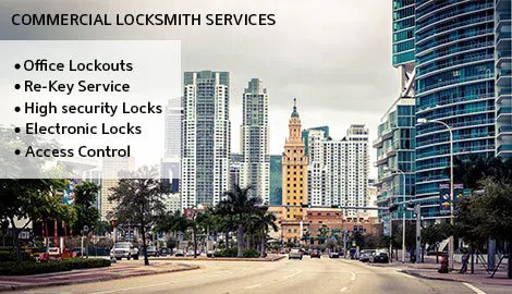 Expert Locksmith Shop Boston, MA 617-466-3729 Expert Locksmith Shop Boston, MA 617-466-3729