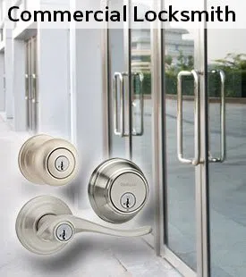 Expert Locksmith Shop Boston, MA 617-466-3729 Expert Locksmith Shop Boston, MA 617-466-3729 - com-02
