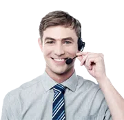 Expert Locksmith Shop Boston, MA 617-466-3729