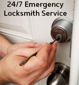 Expert Locksmith Shop Boston, MA 617-466-3729