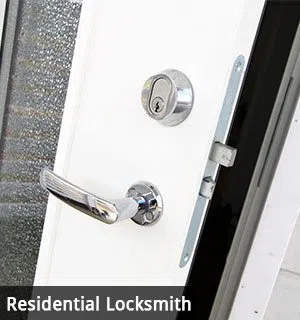 Expert Locksmith Shop Boston, MA 617-466-3729
