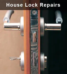 Expert Locksmith Shop Boston, MA 617-466-3729 - res-02