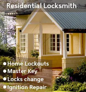 Expert Locksmith Shop Boston, MA 617-466-3729