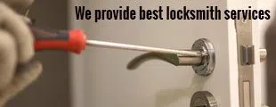 Expert Locksmith Shop Boston, MA 617-466-3729 Expert Locksmith Shop Boston, MA 617-466-3729 - zip-img-02